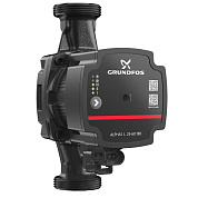 Циркуляционный насос GRUNDFOS ALPHA1 L 25-60